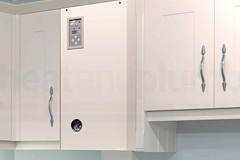 Saltwood electric boiler quotes