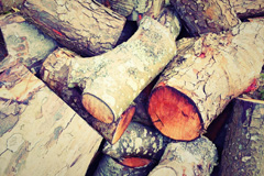Saltwood wood burning boiler costs